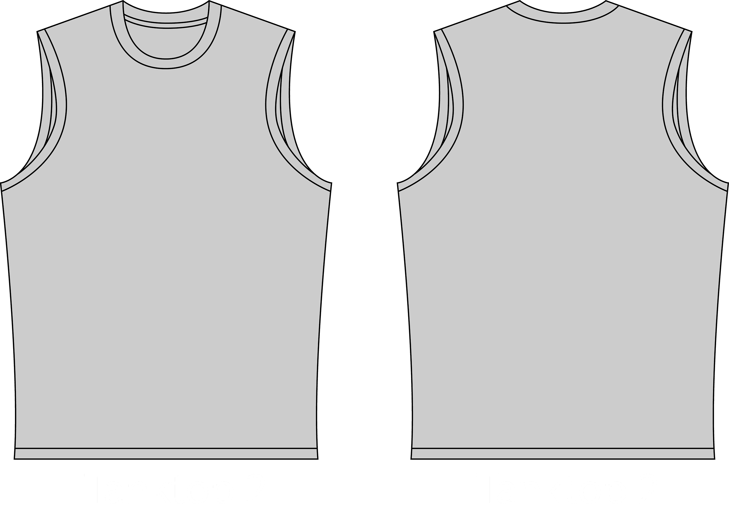 Преміальна майка